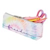 Pinal Herlitz New Batik Freedom