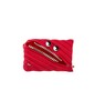 Pliiatsikarp Zipit Grillz Monster Jumbo Pouch ZTMJ-GR-RI, punane