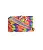 Pliiatsikott Zipit Pixel Jumbo Pouch ZTJ-PX-3, kollane