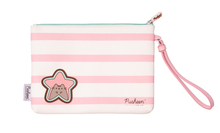 Kosmeetikakott/pinal Pusheen Star