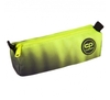 Pliiatsikarp CoolPack Tube Gradient Lemon, väike