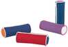 Pinal Viquel Rubber