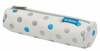 Pinal Herlitz Frozen Glam, kunstnahk
