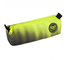 Pliiatsikarp CoolPack Tube Gradient Lemon, väike