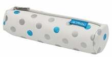 Pinal Herlitz Frozen Glam, kunstnahk