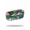 Pinal CoolPack Campus Peek a boo F062675