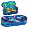 Pliiatsikarp CoolPack Stitch Campus, 70x225x105 mm