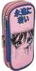 Pinal DeVente Forever Young, 21x8x3(7)cm