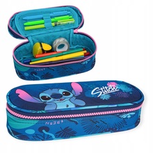 Pliiatsikarp CoolPack Stitch Campus, 70x225x105 mm