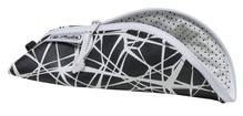 Pinal Herlitz, kookon - Ladylike Black