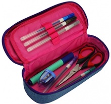 Pinal PET SHOP, CoolForSchool, 215 x 55 x 90 mm