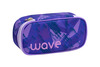 Pinal Belmil 335-79, violetne Sunset