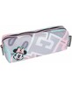 Pinal CoolPack Lido Minnie Mouse