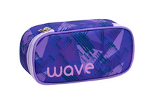 Pinal Belmil 335-79, violetne Sunset