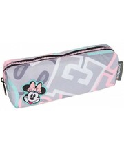 Pinal CoolPack Lido Minnie Mouse