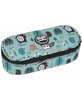 Pinal CoolPack Campus Shoppy F062661, türkiissinine