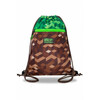 Spordikott CoolPack C70199