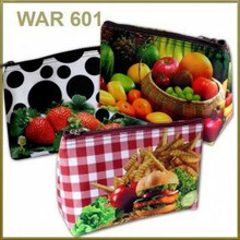 Pinal Warta WAR601