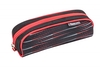 Pliiatsikott Belmil 335-78 Crazy Race