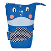 Pinal Herlitz Whale 50043668, sinine