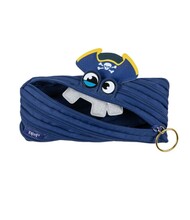 Pinal Peter Pirate Zipit