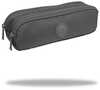 Pinal CoolPack Clio RPET, hall