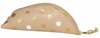 Pinal Herlitz, kookon - Pure Glam