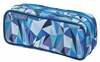 Pinal Herlitz Wild Animals, kahe lukuga, sinine