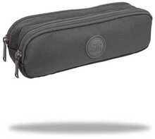 Pinal CoolPack Clio RPET, hall