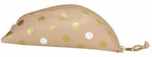 Pinal Herlitz, kookon - Pure Glam