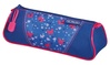 Pinal kolmnurkne Herlitz Butterfly Dance, 50033058, M01-029