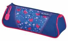 Pinal kolmnurkne Herlitz Butterfly Dance, 50033058, M01-029