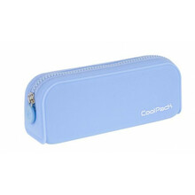 Silikoonist pinal CoolPack Pastel Colorino 88208CP, pastellvärvides