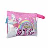 Vormitud pinal Yes RI-01 Dream Crazy