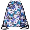 Spordikott CoolPack Solo Flower Zebra