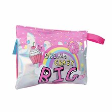 Vormitud pinal Yes RI-01 Dream Crazy
