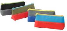 Pinal Viquel Assortment for Boys, erinevad värvid