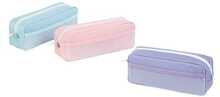 Pinal Viquel Sweet