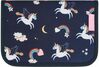 Pinal Herlitz Dreamy Unicorn 50043347, 19-osaline