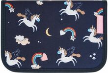 Pinal Herlitz Dreamy Unicorn 50043347, 19-osaline