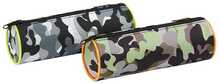 Pinal Viquel Camouflage