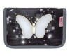 Pinal Belmil 335-72/N Amazing Butterfly