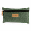 Pinal tühi Herlitz GREEN LINE 50039142 HERLITZ, roheline melange