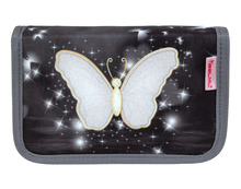 Pinal Belmil 335-72/N Amazing Butterfly