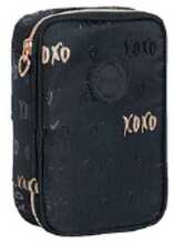 Pinal College Jumbo, 15 x 22 x 5.5 cm