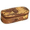 Pinal CoolPack Campus Sand Storm, 23 cm x 10 cm, pruun