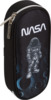 Pinal deVENTE NASA, ovaalne, 21 x 8 x 5 cm