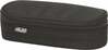 Pinal Herlitz, 21.5 cm x 9 cm, must