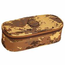Pinal CoolPack Campus Sand Storm, 23 cm x 10 cm, pruun
