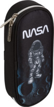 Pinal deVENTE NASA, ovaalne, 21 x 8 x 5 cm